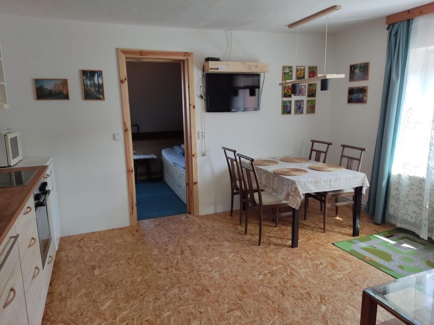 Apartment In Blossom Garden نوف مستو بود سمركم المظهر الخارجي الصورة